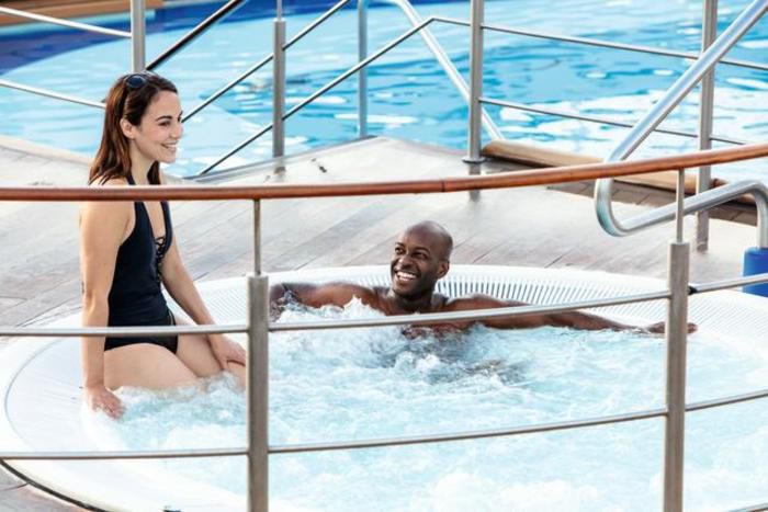 Marella Cruises Marella Voyager Whirlpools.jpeg